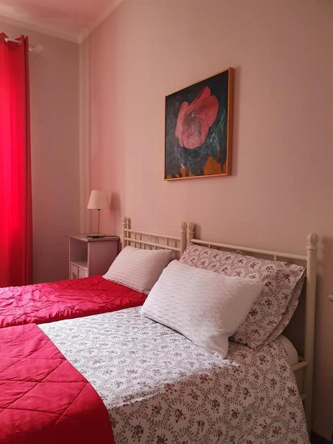 لوناتو Bed & Breakfast Belfiore المظهر الخارجي الصورة
