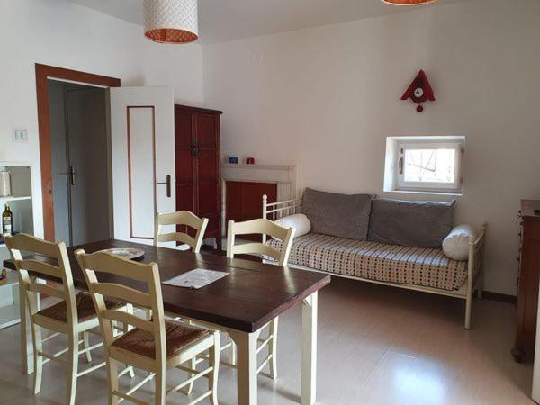 لوناتو Bed & Breakfast Belfiore المظهر الخارجي الصورة